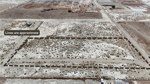 4AC Markham Ave, El Mirage, CA 92301 - photo 1