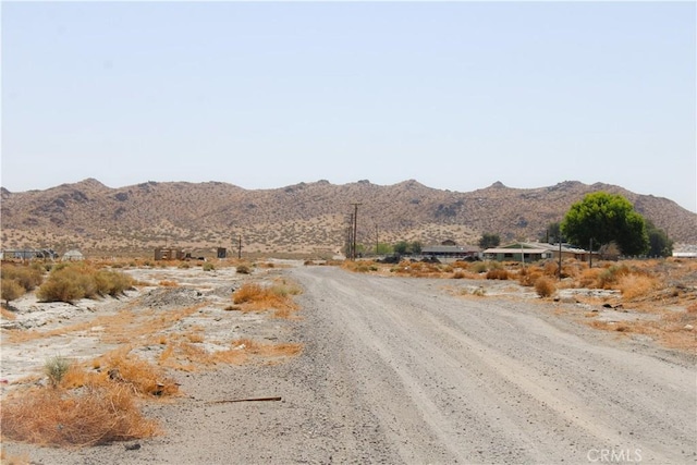 4AC Markham Ave, El Mirage, CA 92301 - photo 4