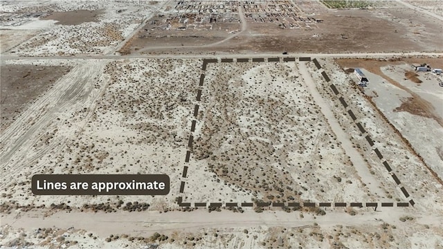 4AC Markham Ave, El Mirage, CA 92301 - photo 2