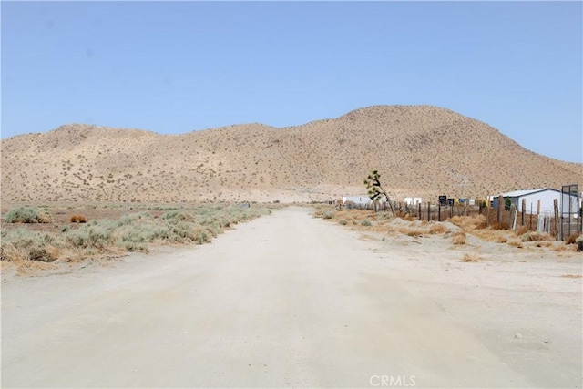 4AC Markham Ave, El Mirage, CA 92301 - photo 3