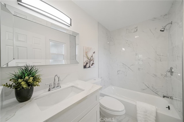 5057 Inaglen Way, Los Angeles, CA 90043 - photo 12