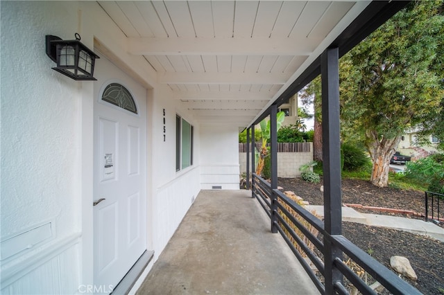 5057 Inaglen Way, Los Angeles, CA 90043 - photo 2