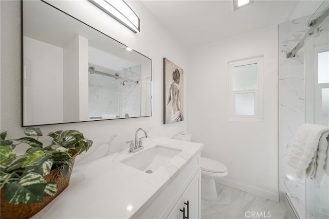 5057 Inaglen Way, Los Angeles, CA 90043 - photo 15