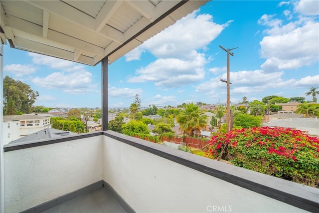 5057 Inaglen Way, Los Angeles, CA 90043 - photo 21