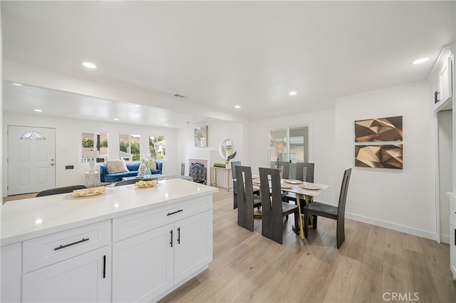 5057 Inaglen Way, Los Angeles, CA 90043 - photo 8
