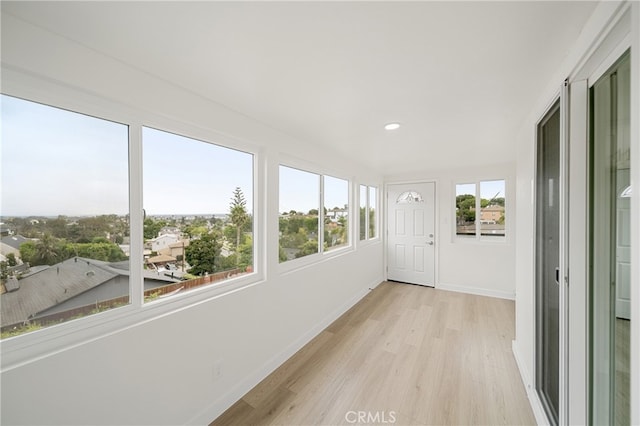 5057 Inaglen Way, Los Angeles, CA 90043 - photo 19