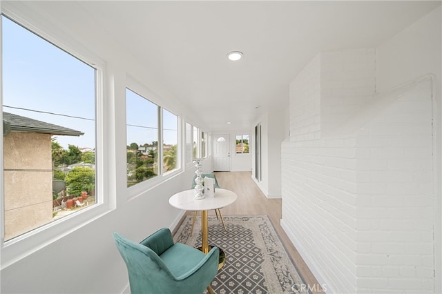 5057 Inaglen Way, Los Angeles, CA 90043 - photo 18
