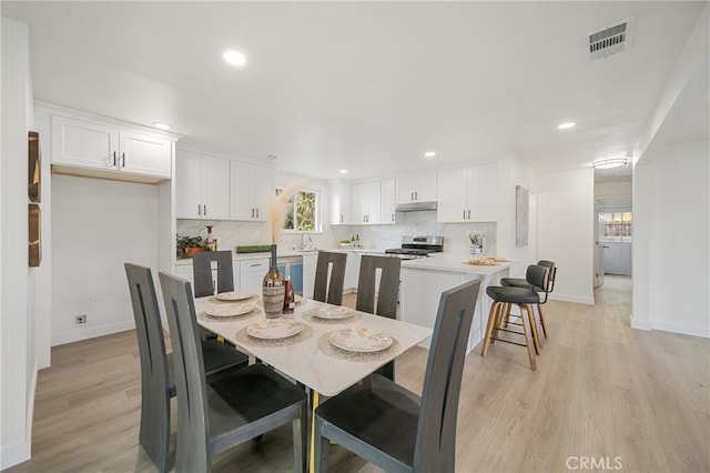 5057 Inaglen Way, Los Angeles, CA 90043 - photo 9