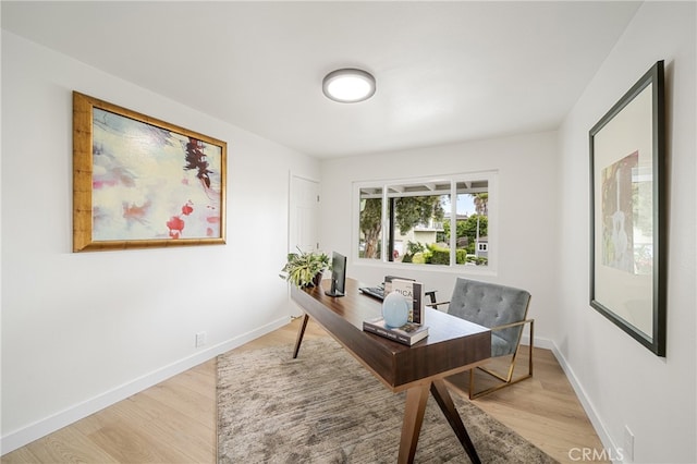 5057 Inaglen Way, Los Angeles, CA 90043 - photo 16