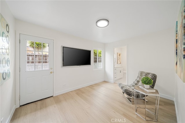 5057 Inaglen Way, Los Angeles, CA 90043 - photo 14