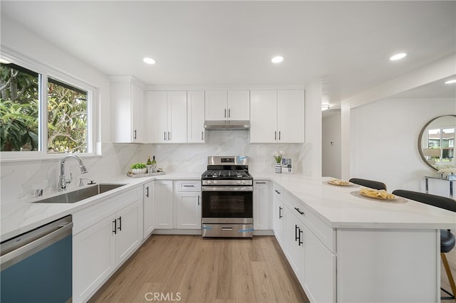 5057 Inaglen Way, Los Angeles, CA 90043 - photo 7
