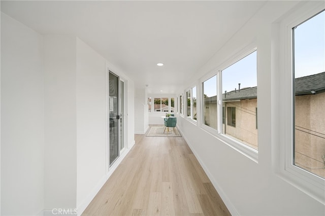 5057 Inaglen Way, Los Angeles, CA 90043 - photo 20