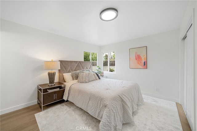 5057 Inaglen Way, Los Angeles, CA 90043 - photo 11