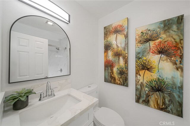 5057 Inaglen Way, Los Angeles, CA 90043 - photo 17