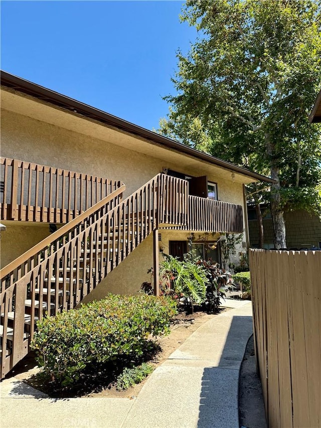 3050 S Bristol St Unit 53, Santa Ana, CA 92704 - photo 6