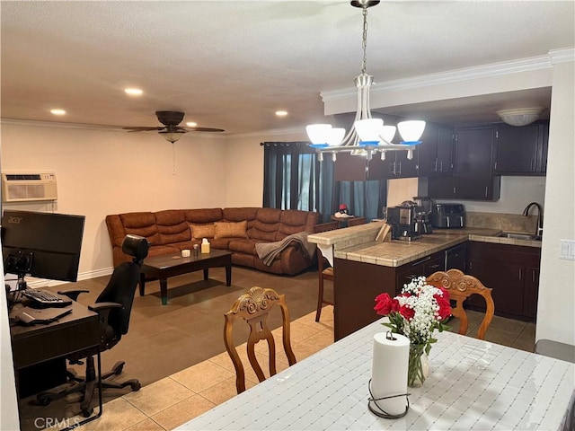 3050 S Bristol St Unit 53, Santa Ana, CA 92704 - photo 1