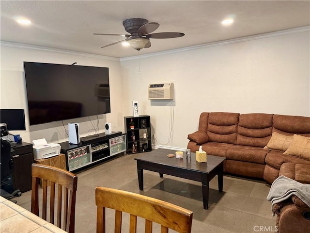 3050 S Bristol St Unit 53, Santa Ana, CA 92704 - photo 3