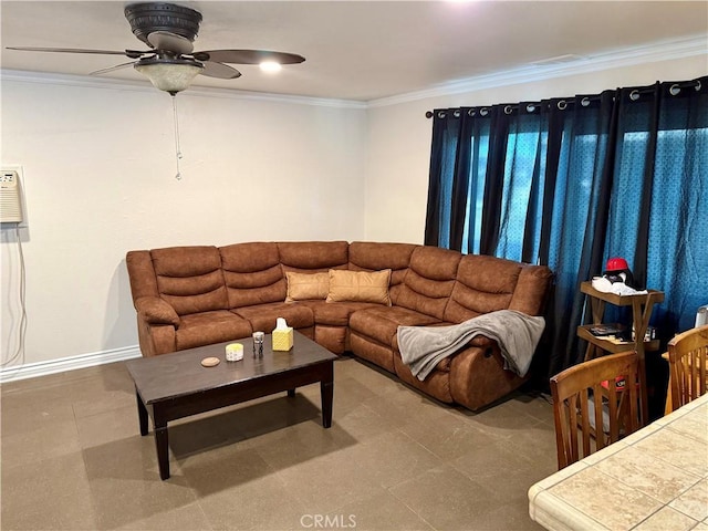 3050 S Bristol St Unit 53, Santa Ana, CA 92704 - photo 4