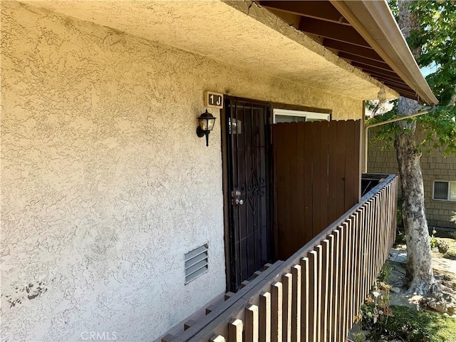 3050 S Bristol St Unit 53, Santa Ana, CA 92704 - photo 7
