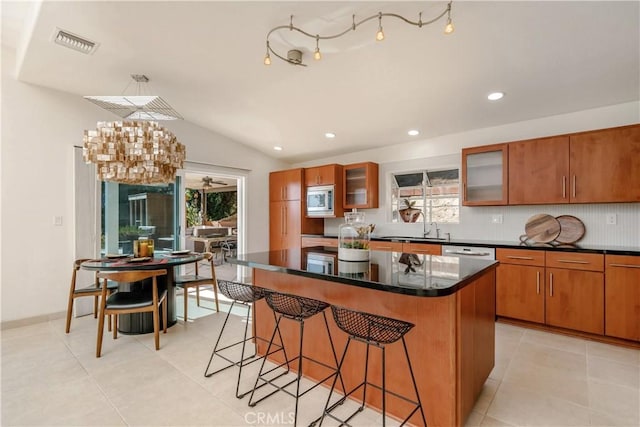 12651 Darla Ave, Granada Hills, CA 91344 - photo 16