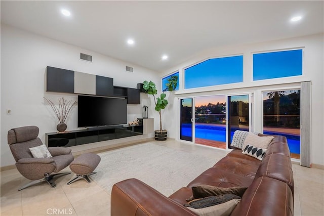 12651 Darla Ave, Granada Hills, CA 91344 - photo 6