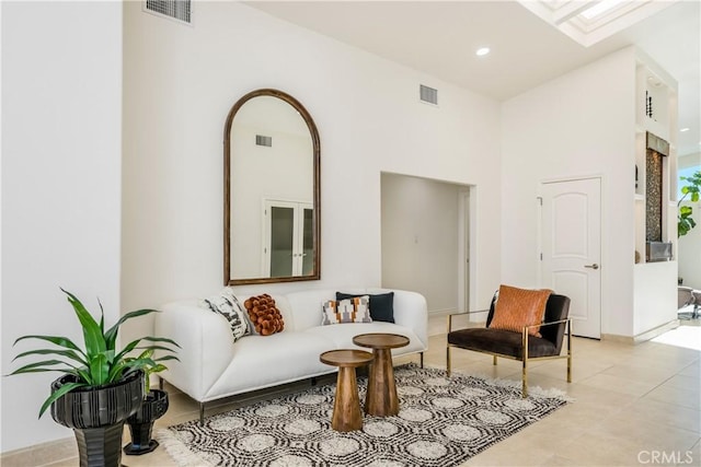 12651 Darla Ave, Granada Hills, CA 91344 - photo 10