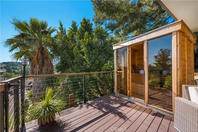 12651 Darla Ave, Granada Hills, CA 91344 - photo 46