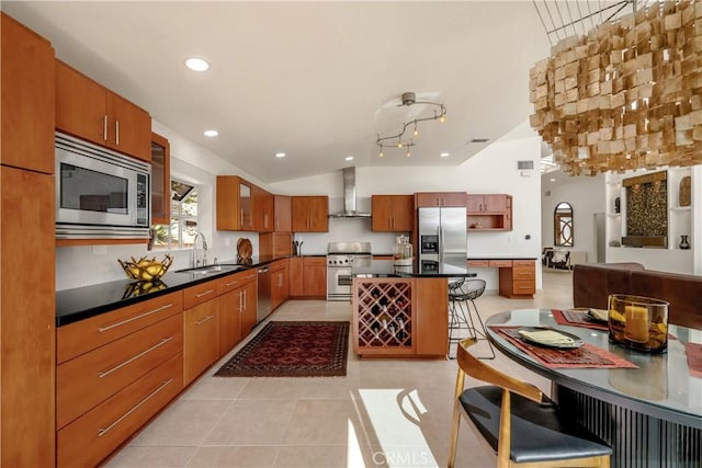12651 Darla Ave, Granada Hills, CA 91344 - photo 15