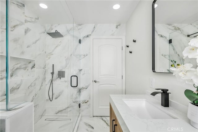 12651 Darla Ave, Granada Hills, CA 91344 - photo 25