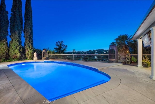 12651 Darla Ave, Granada Hills, CA 91344 - photo 7