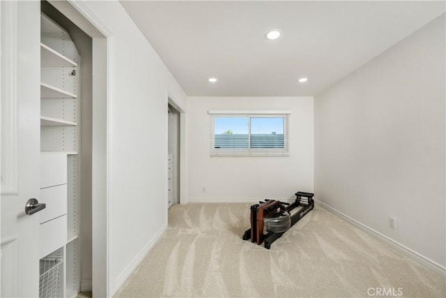 12651 Darla Ave, Granada Hills, CA 91344 - photo 26