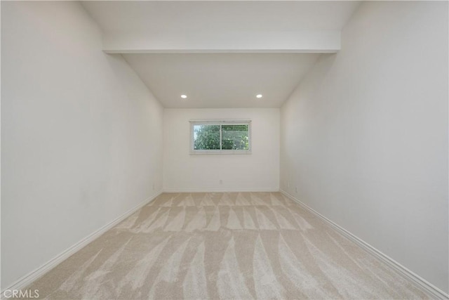 12651 Darla Ave, Granada Hills, CA 91344 - photo 30