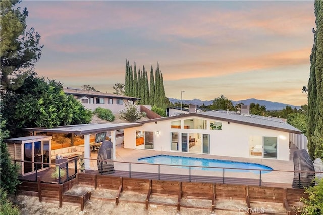 12651 Darla Ave, Granada Hills, CA 91344 - photo 60