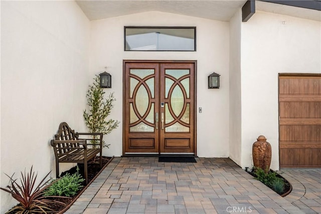 12651 Darla Ave, Granada Hills, CA 91344 - photo 9