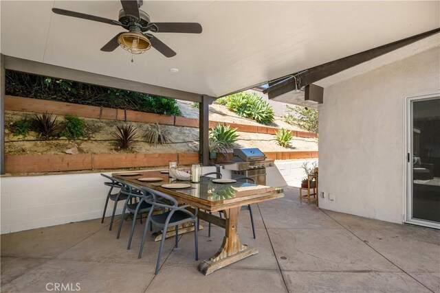 12651 Darla Ave, Granada Hills, CA 91344 - photo 40