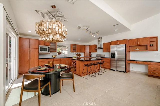 12651 Darla Ave, Granada Hills, CA 91344 - photo 14