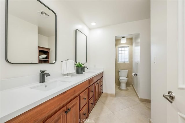 12651 Darla Ave, Granada Hills, CA 91344 - photo 33
