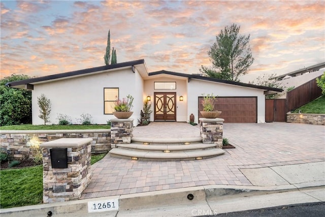 12651 Darla Ave, Granada Hills, CA 91344 - photo 1