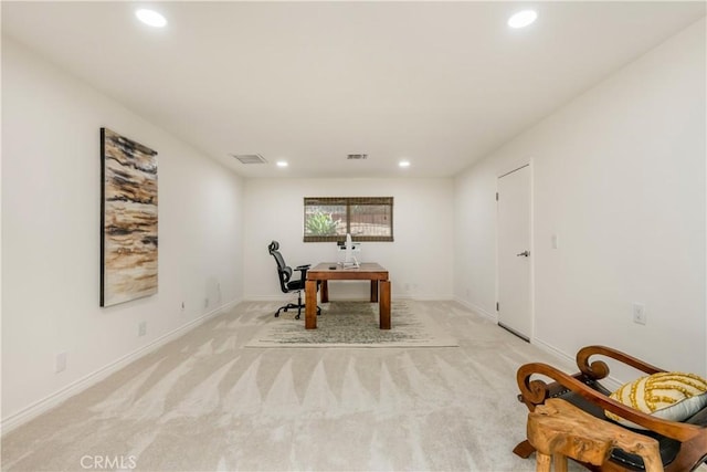 12651 Darla Ave, Granada Hills, CA 91344 - photo 35