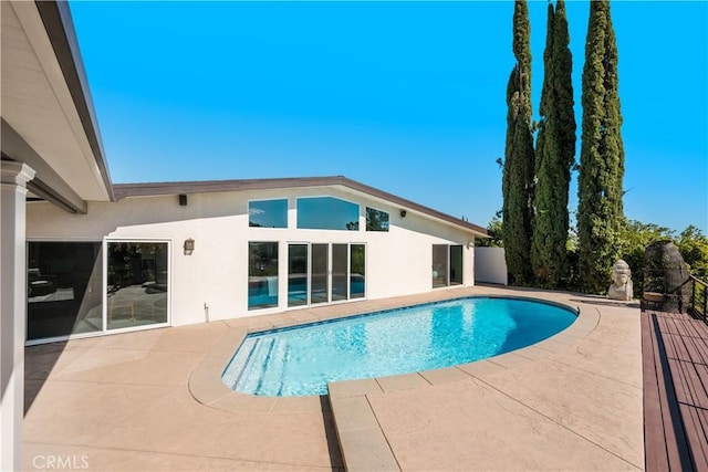 12651 Darla Ave, Granada Hills, CA 91344 - photo 54