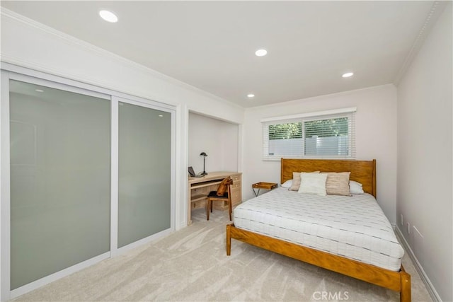 12651 Darla Ave, Granada Hills, CA 91344 - photo 28