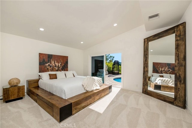 12651 Darla Ave, Granada Hills, CA 91344 - photo 20