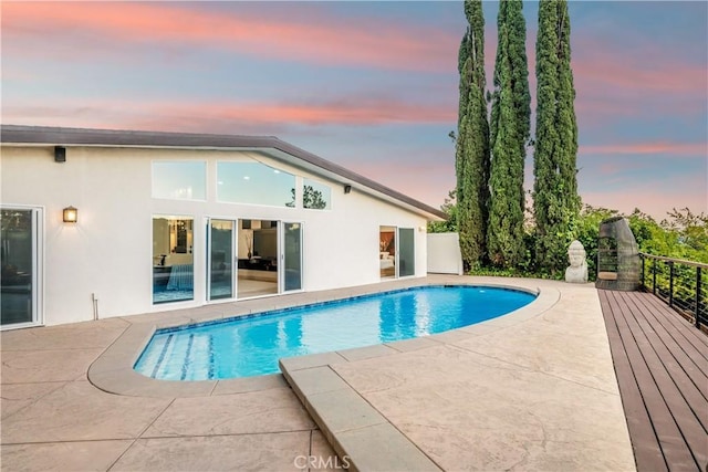 12651 Darla Ave, Granada Hills, CA 91344 - photo 38