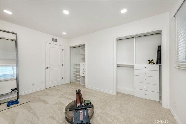 12651 Darla Ave, Granada Hills, CA 91344 - photo 27