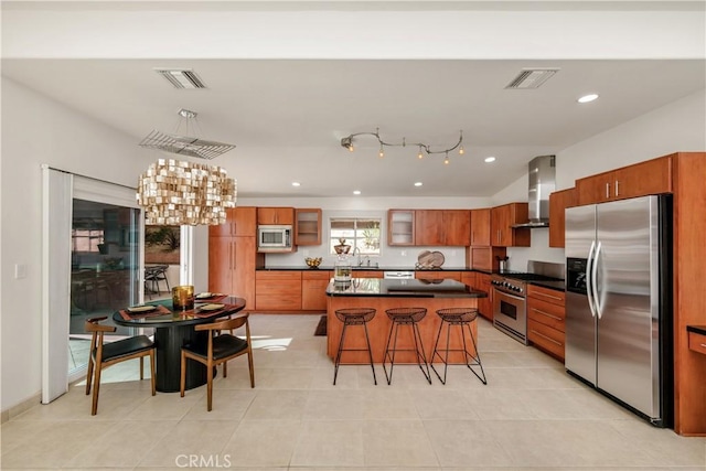 12651 Darla Ave, Granada Hills, CA 91344 - photo 13
