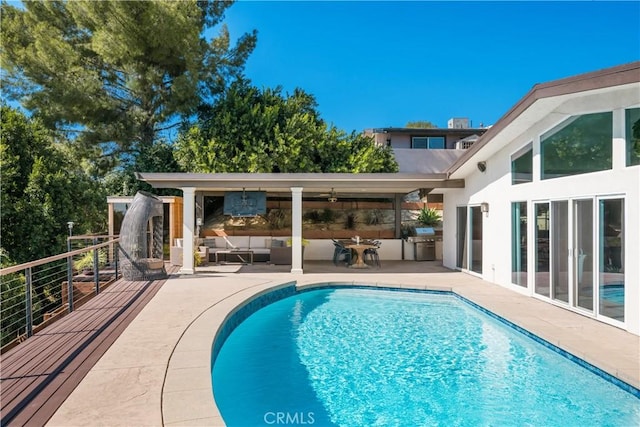 12651 Darla Ave, Granada Hills, CA 91344 - photo 51