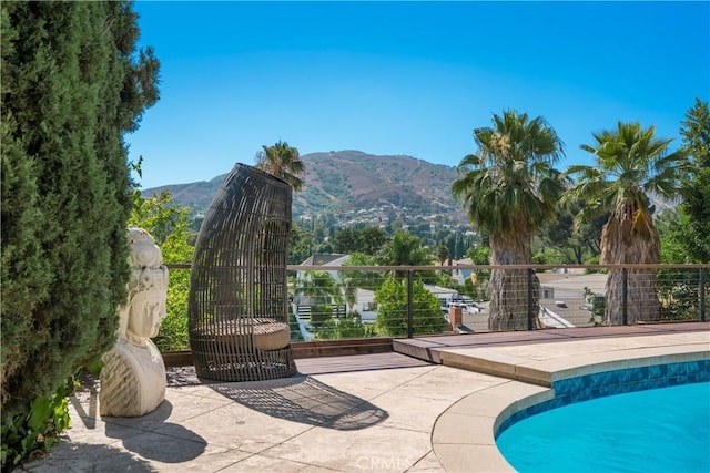 12651 Darla Ave, Granada Hills, CA 91344 - photo 52