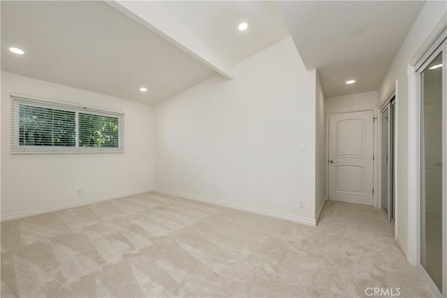 12651 Darla Ave, Granada Hills, CA 91344 - photo 32