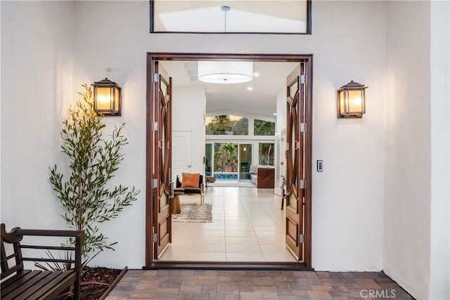 12651 Darla Ave, Granada Hills, CA 91344 - photo 2