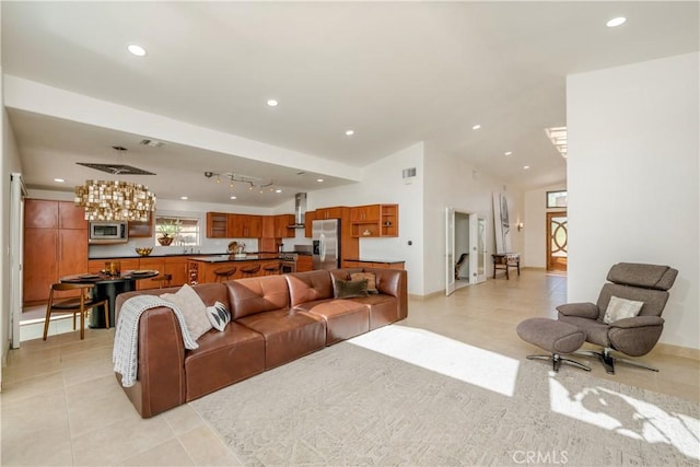 12651 Darla Ave, Granada Hills, CA 91344 - photo 17